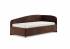 Кровать Paola R Кровать Paola R