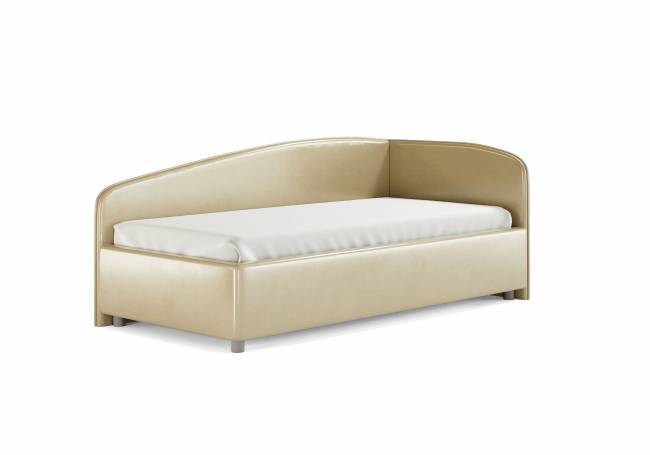 Кровать Paola R Кровать Paola R