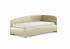 Кровать Paola R Кровать Paola R