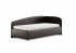 Кровать Paola R Кровать Paola R