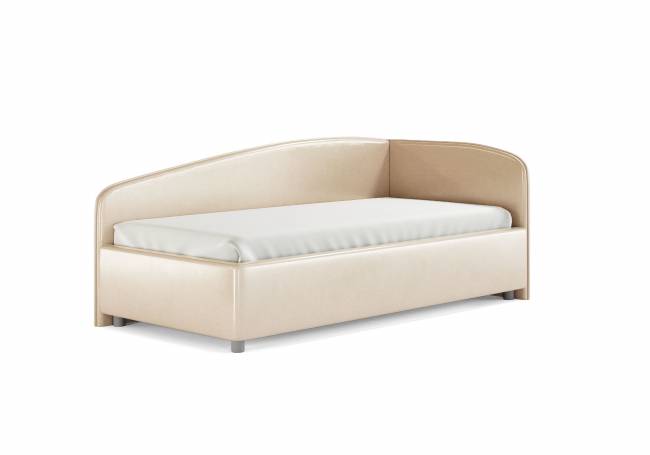 Кровать Paola R Кровать Paola R