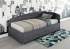 Кровать Paola R Кровать Paola R