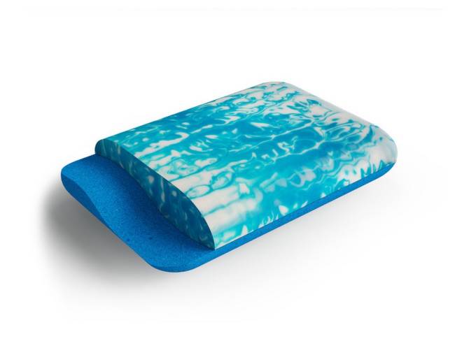 Подушка Innovo Fusion L