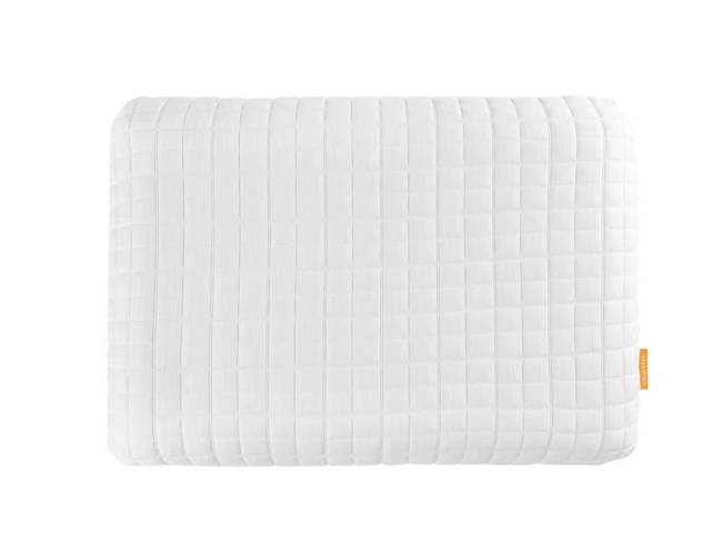 Подушка Innovo Fusion L