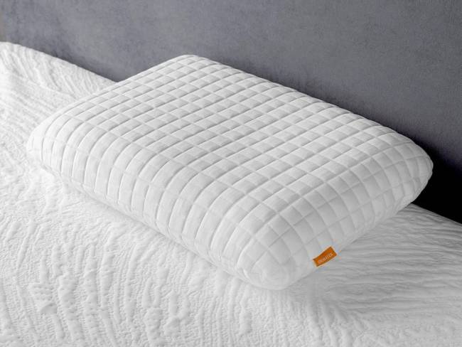 Подушка Innovo Fusion L