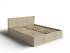 Кровать Bord с подъемным механизмом