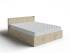 Кровать Bord с подъемным механизмом