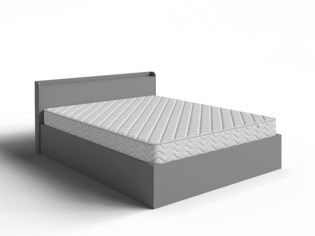 Кровать Bord с подъемным механизмом