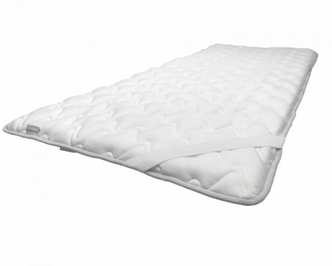 Жёсткий топпер Punto Lux Forte Жёсткий топпер Punto Lux Forte