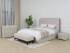 Кровать Airis Кровать Airis