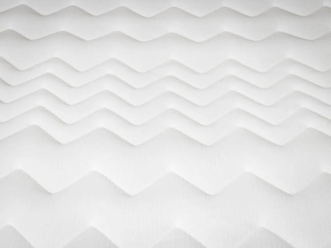 Матрас Classic Support M/F Райтон Матрас Classic Support M/F Райтон