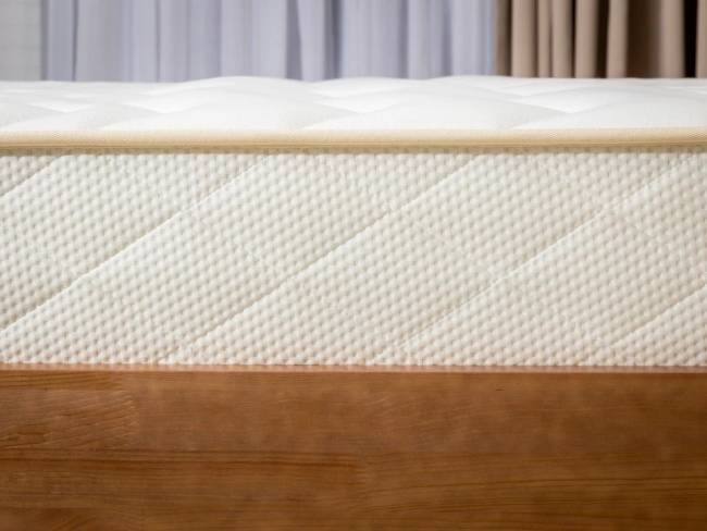 Матрас Classic Support M/F Райтон Матрас Classic Support M/F Райтон