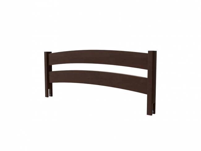 Бортик к кровати Веста софа-R Бортик к кровати Веста софа-R