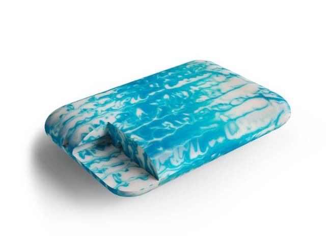 Подушка Innovo Fresh L Подушка Innovo Fresh L