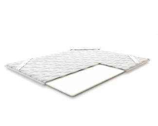 Наматрасник Tutela