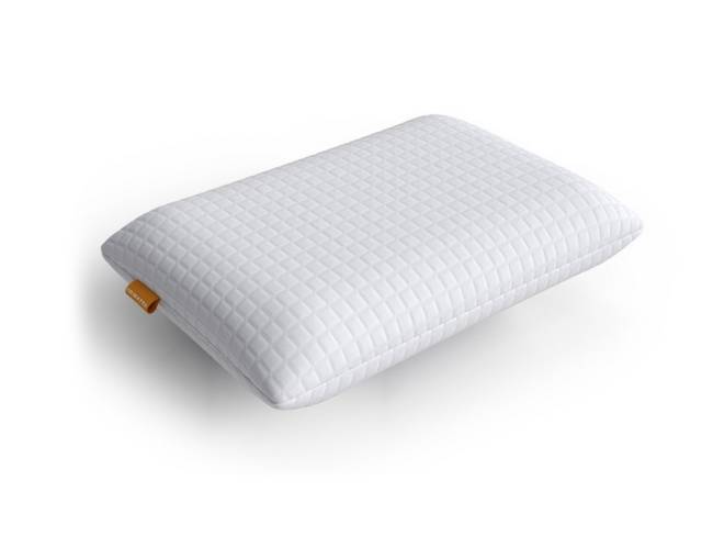 Подушка Innovo Fresh S Подушка Innovo Fresh S