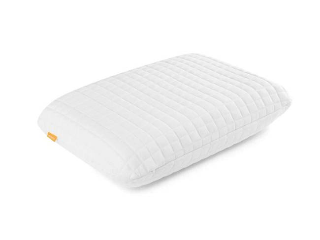 Подушка Innovo Fresh S Подушка Innovo Fresh S