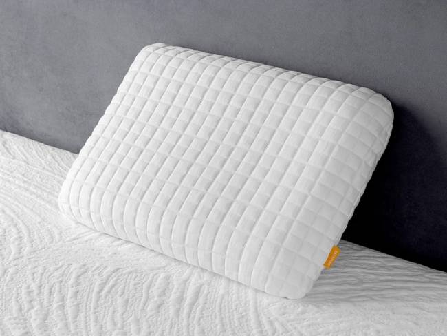 Подушка Innovo Fresh S Подушка Innovo Fresh S