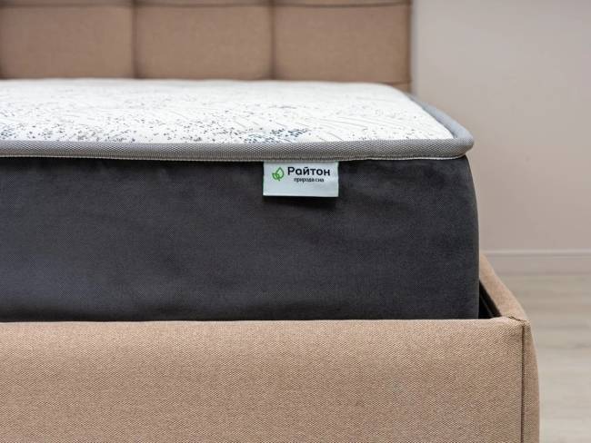 Матрас Recycle M Матрас Recycle M