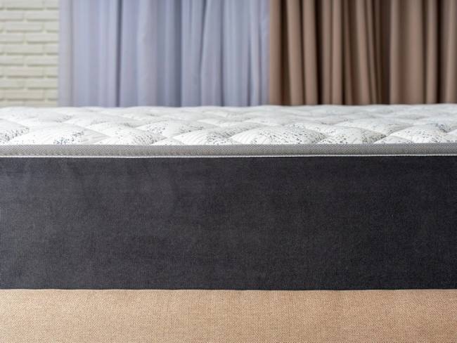 Матрас Recycle M Матрас Recycle M