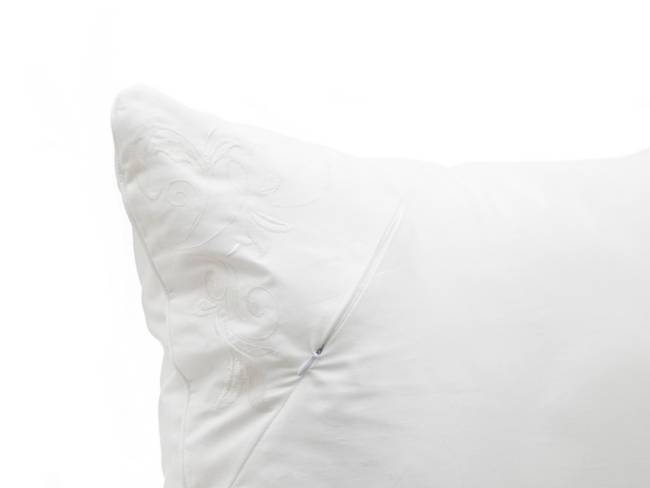 Подушка Silk Подушка Silk