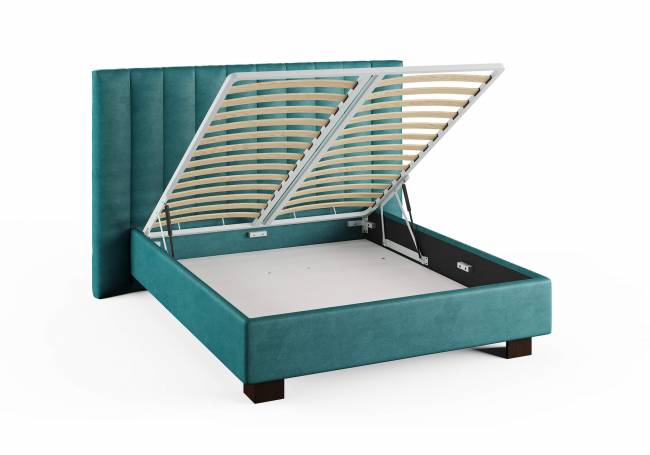 Кровать Barbara Кровать Barbara