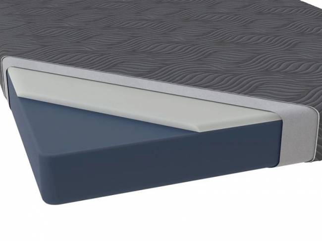 Матрас Flow Plus M Матрас Flow Plus M