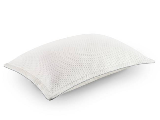Подушка Sense Подушка Sense