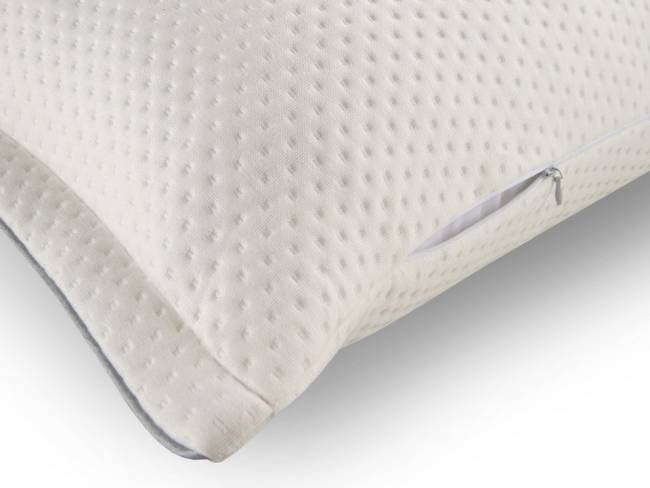 Подушка Sense Подушка Sense