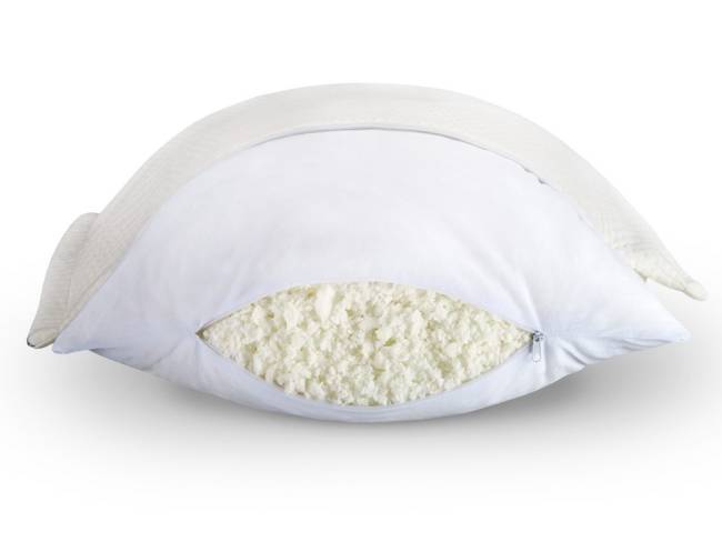 Подушка Sense Подушка Sense