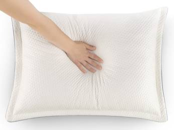 Подушка Sense