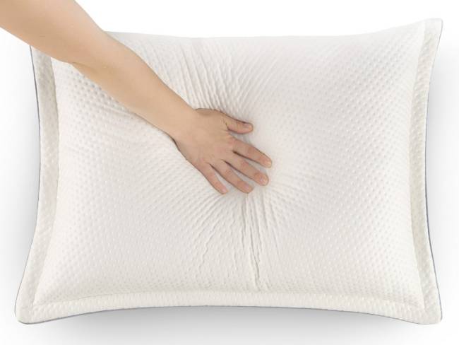 Подушка Sense Подушка Sense