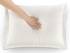 Подушка Sense Подушка Sense