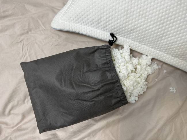 Подушка Sense Подушка Sense