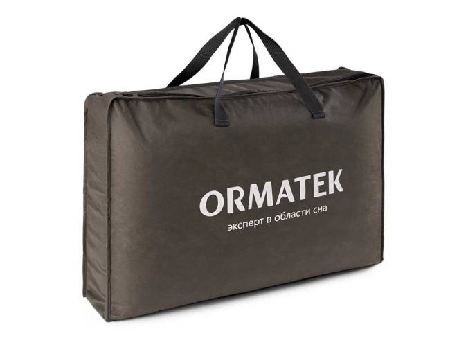 Подушка Sense Подушка Sense