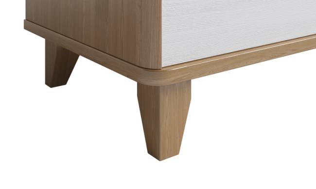 Тумба Wood Home Next Тумба Wood Home Next