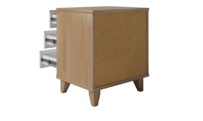 Тумба Wood Home Next Тумба Wood Home Next