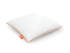 Подушка Easy Soft от Орматек Подушка Easy Soft от Орматек