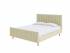Кровать Madison Кровать Madison