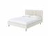 Кровать Madison Lite