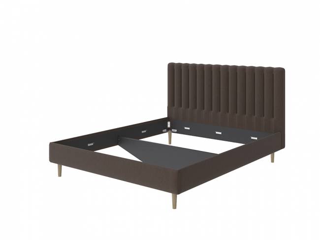 Кровать Madison Lite