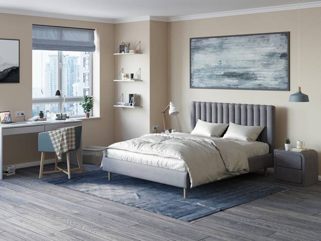 Кровать Madison Lite