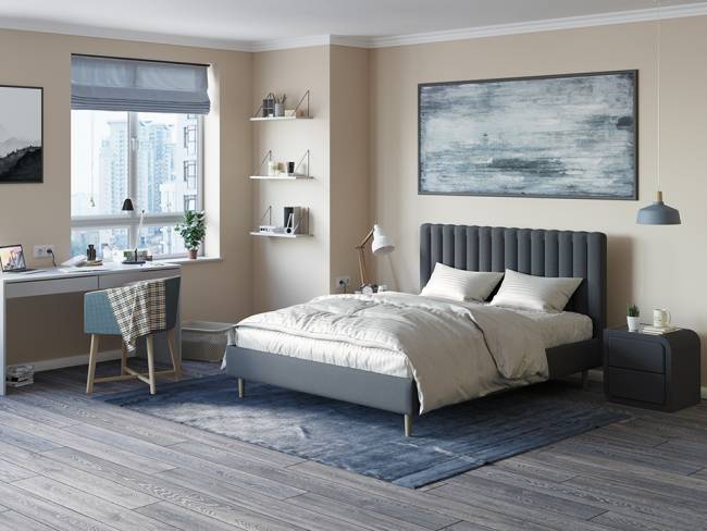 Кровать Madison Lite