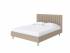 Кровать Madison Lite