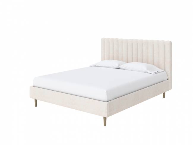 Кровать Madison Lite