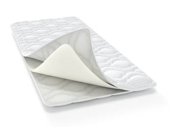 Наматрасник Верба