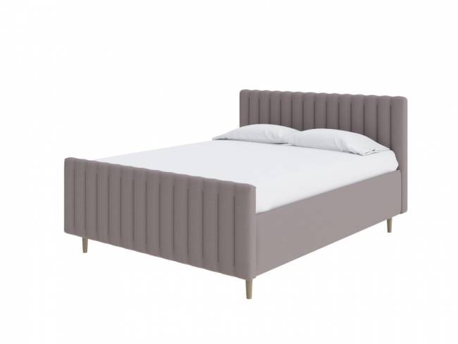 Кровать Madison с бельевым ящиком Кровать Madison с бельевым ящиком