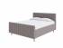Кровать Madison с бельевым ящиком Кровать Madison с бельевым ящиком