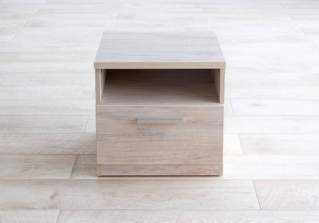 Тумба Авангард 1 (ясмунд) Тумба Авангард 1 (ясмунд)