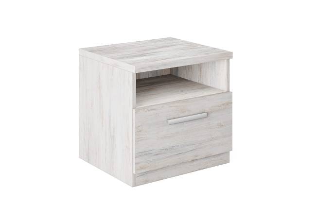 Тумба Авангард 1 (ясмунд) Тумба Авангард 1 (ясмунд)